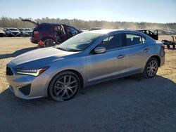 2020 Acura ILX for sale in Harleyville, SC