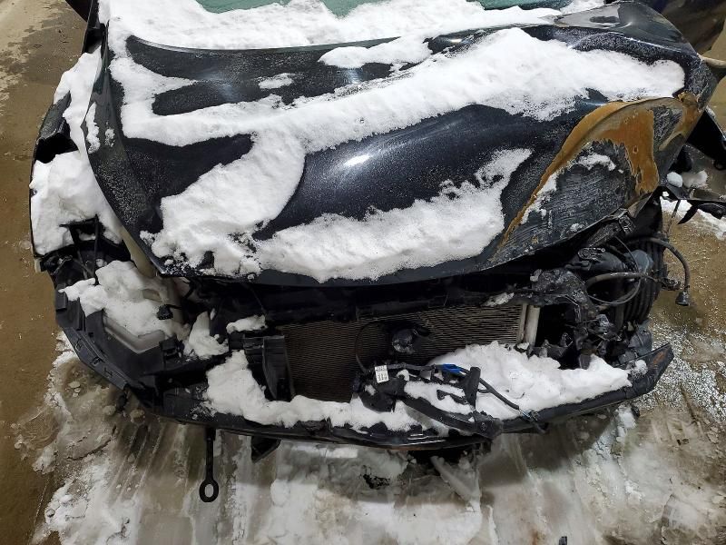 2014 Hyundai Elantra gt