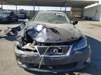 2009 Lexus Is 250
