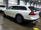 2021 Volvo V90 Cross Country T6 Inscription