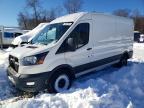 2021 Ford Transit T-250 Delivery Van
