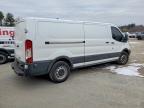 2019 Ford Transit T-150 Delivery Van