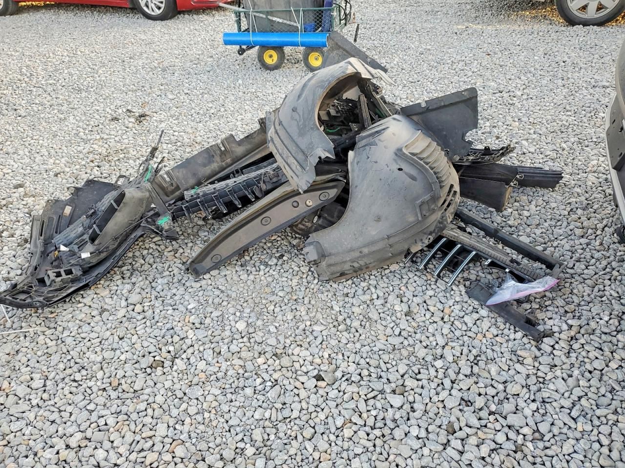 2022 Mercedes-Benz Gle Coupe amg 53 4matic