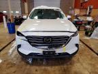 2019 Mazda Cx-9 Touring