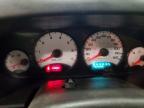 2002 Dodge Stratus se Plus