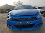 2015 Dodge Dart se