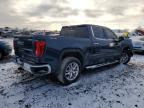 2020 GMC Sierra K1500 slt
