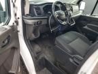 2020 Ford Transit T-250 Utility / Service Van