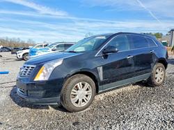 2016 Cadillac Srx Luxury Collection for sale in Hueytown, AL