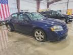 2013 Dodge Avenger sxt