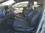 2024 KIA Forte gt Line