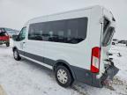 2017 Ford Transit Delivery van