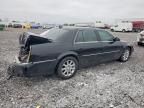 2009 Cadillac DTS