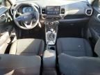 2024 Hyundai Venue se