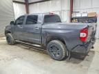 2020 Toyota Tundra Crewmax 1794