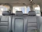 2007 Honda Pilot exl
