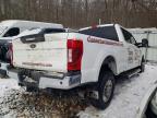 2022 Ford F250 Super Duty