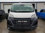 2023 Dodge RAM Promaster 1500 1500 Standard