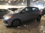 2023 Mitsubishi Mirage se