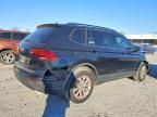2020 Volkswagen Tiguan s