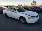 2000 Toyota Camry ce