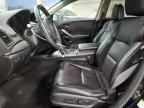2013 Acura Rdx Technology