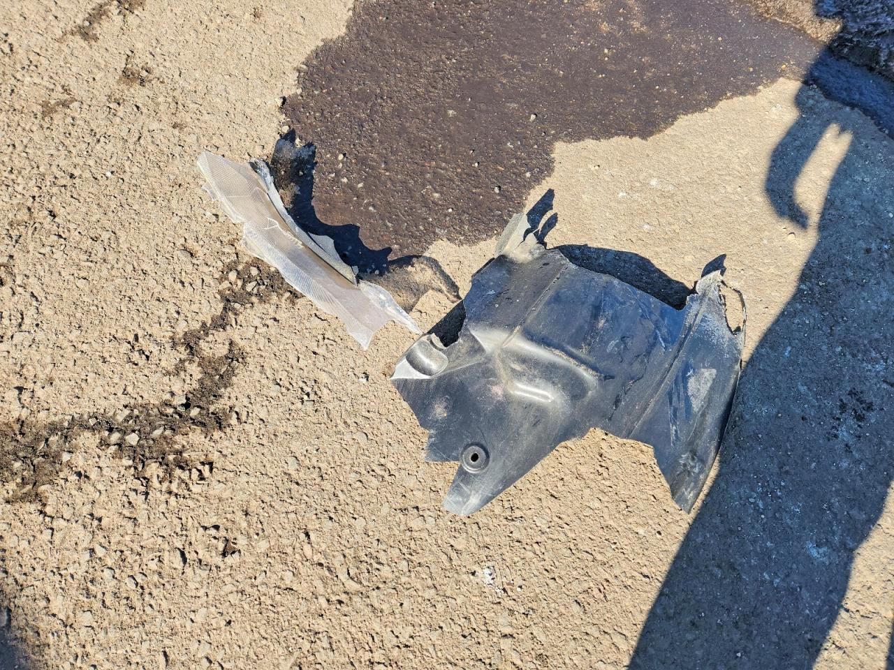 2017 Toyota Yaris ia