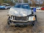 2003 GMC Envoy xl