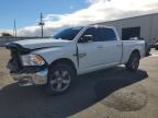 2019 Dodge RAM 1500 Classic SLT