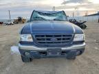 2002 Ford Ranger Super cab