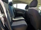 2015 Chevrolet Cruze ls
