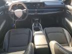 2025 KIA K4 gt Line
