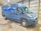 2020 Dodge RAM Promaster 3500 3500 High