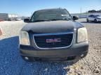 2007 GMC Yukon xl K1500