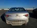2016 Hyundai Sonata Hybrid
