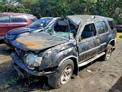 2004 Nissan Xterra xe for sale in Kapolei, HI