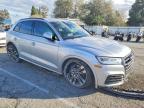 2019 Audi SQ5 Prestige