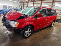 2012 Dodge Grand Caravan se for sale in Pekin, IL