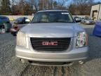 2011 GMC Yukon slt