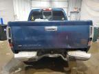 2007 Chevrolet Colorado