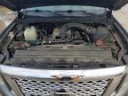 2016 Nissan Titan XD SL