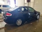 2008 Ford Focus se