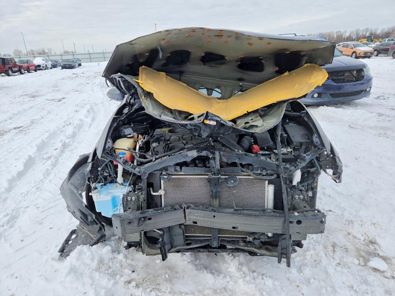 2017 Toyota Corolla im