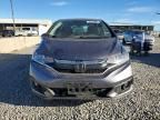 2019 Honda Fit ex