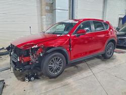 2020 Mazda Cx-5 Touring en venta en Ham Lake, MN