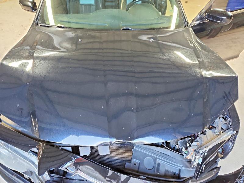 2013 Chrysler 300 s
