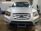 2011 Hyundai Santa fe se