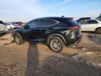 2016 Lexus Nx 200t Base