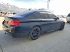 2013 BMW 528 xi