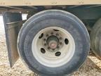 2014 Utility VS2DX DRY Van Trailer